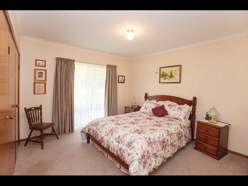 2525 Old Sale Road, Shady Creek VIC 3821