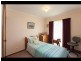 2525 Old Sale Road, Shady Creek VIC 3821