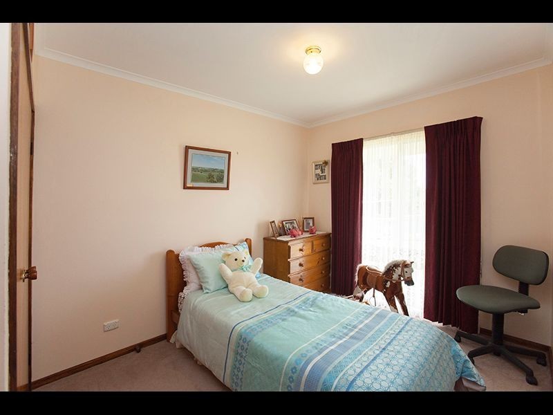 2525 Old Sale Road, Shady Creek VIC 3821