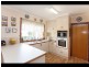 2525 Old Sale Road, Shady Creek VIC 3821