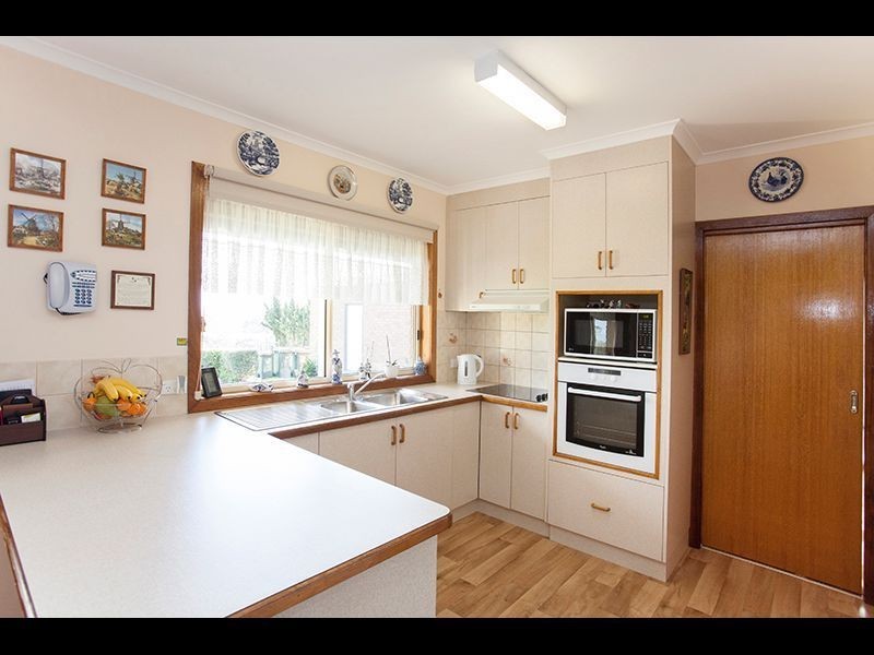 2525 Old Sale Road, Shady Creek VIC 3821