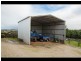 2525 Old Sale Road, Shady Creek VIC 3821