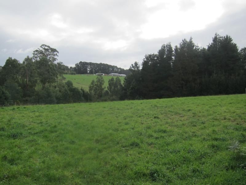 315 Jindivick Neerim South Road, Neerim South VIC 3831