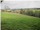 315 Jindivick Neerim South Road, Neerim South VIC 3831