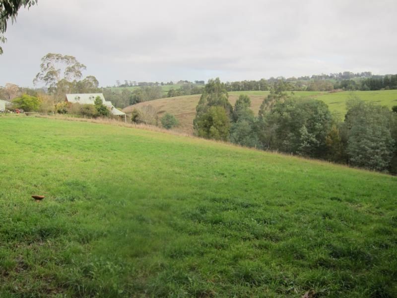 315 Jindivick Neerim South Road, Neerim South VIC 3831