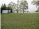315 Jindivick Neerim South Road, Neerim South VIC 3831
