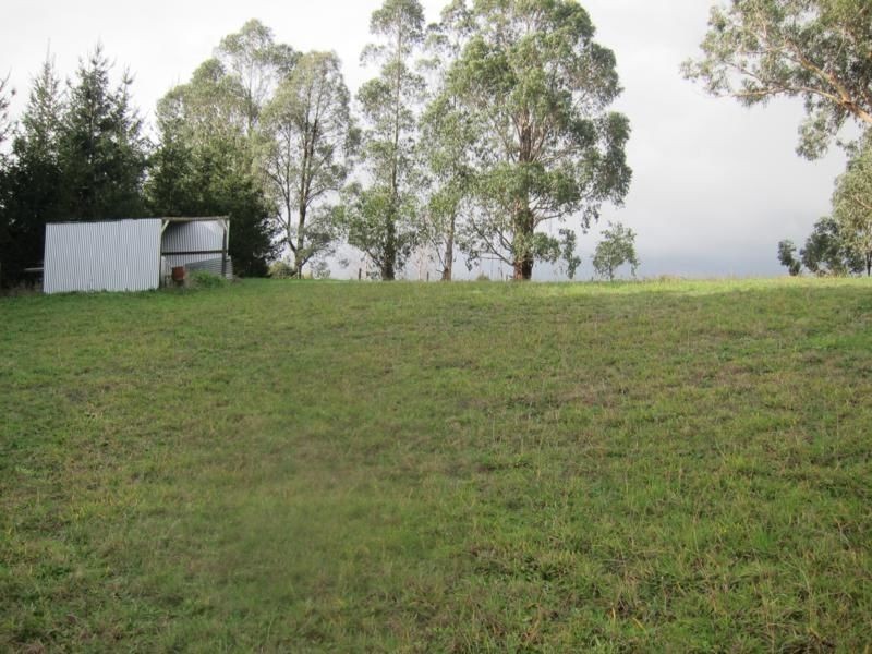 315 Jindivick Neerim South Road, Neerim South VIC 3831
