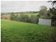 315 Jindivick Neerim South Road, Neerim South VIC 3831