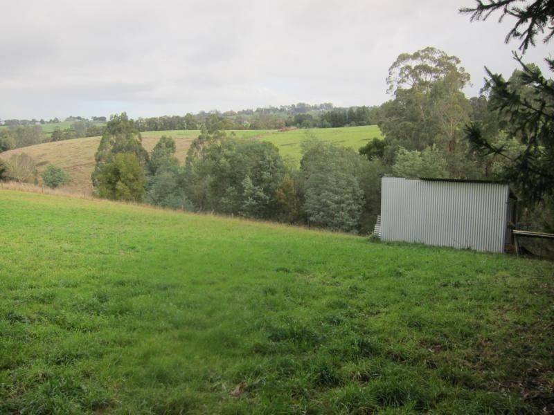 315 Jindivick Neerim South Road, Neerim South VIC 3831