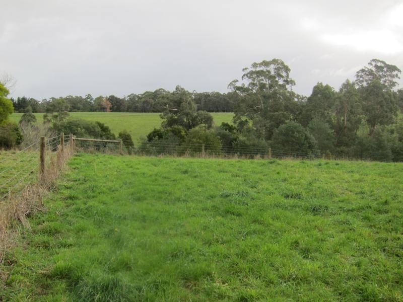 315 Jindivick Neerim South Road, Neerim South VIC 3831