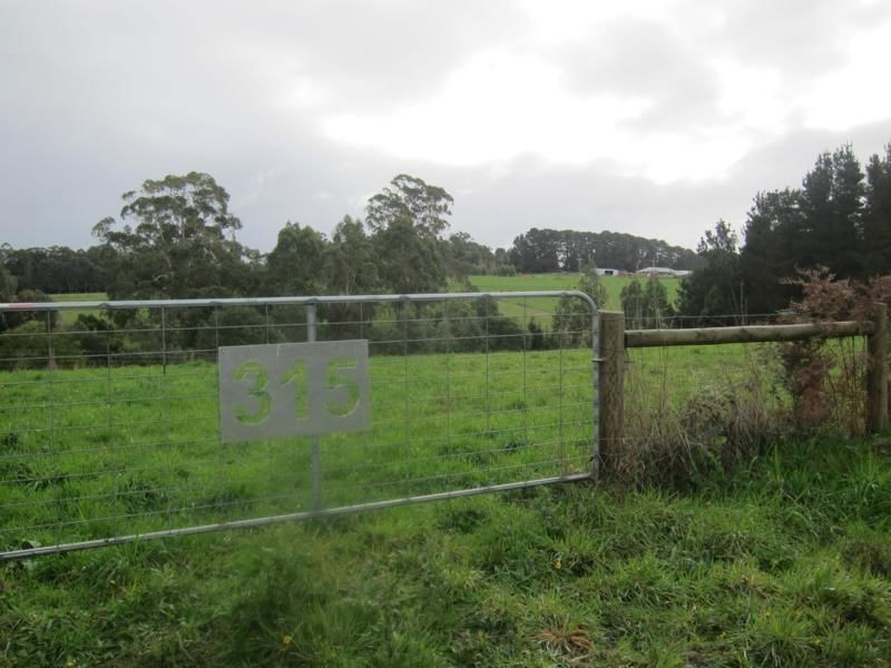 315 Jindivick Neerim South Road, Neerim South VIC 3831