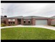2 Poplar Close, Trafalgar VIC 3824