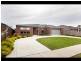2 Poplar Close, Trafalgar VIC 3824