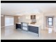 2 Poplar Close, Trafalgar VIC 3824