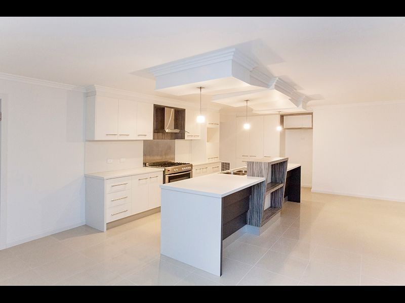 2 Poplar Close, Trafalgar VIC 3824