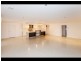 2 Poplar Close, Trafalgar VIC 3824