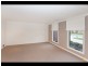 2 Poplar Close, Trafalgar VIC 3824