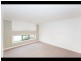 2 Poplar Close, Trafalgar VIC 3824