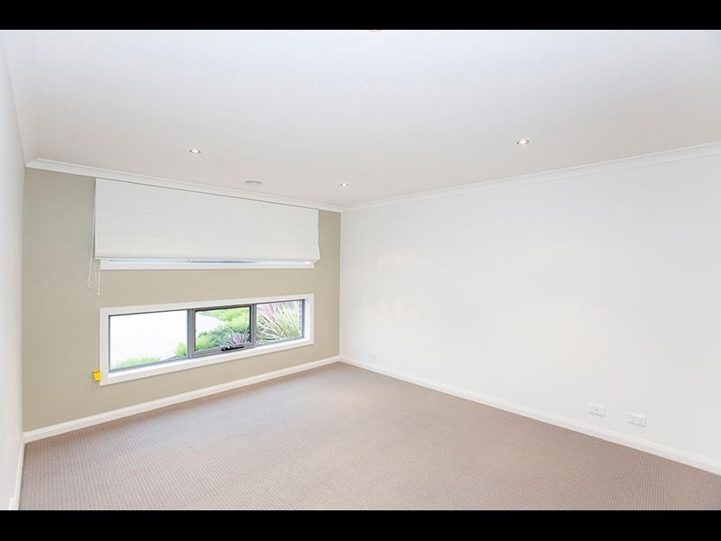 2 Poplar Close, Trafalgar VIC 3824