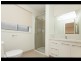 2 Poplar Close, Trafalgar VIC 3824