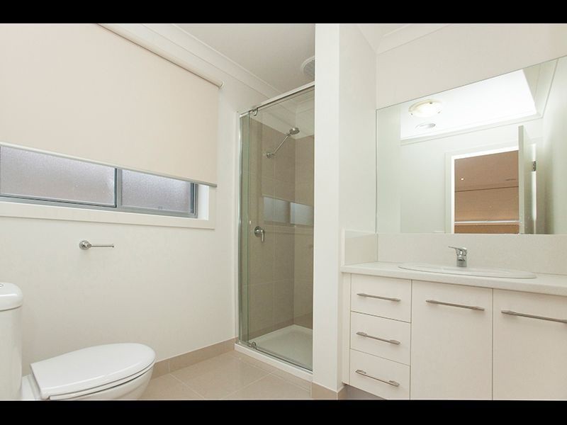 2 Poplar Close, Trafalgar VIC 3824