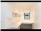 2 Poplar Close, Trafalgar VIC 3824