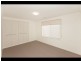 2 Poplar Close, Trafalgar VIC 3824