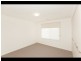 2 Poplar Close, Trafalgar VIC 3824