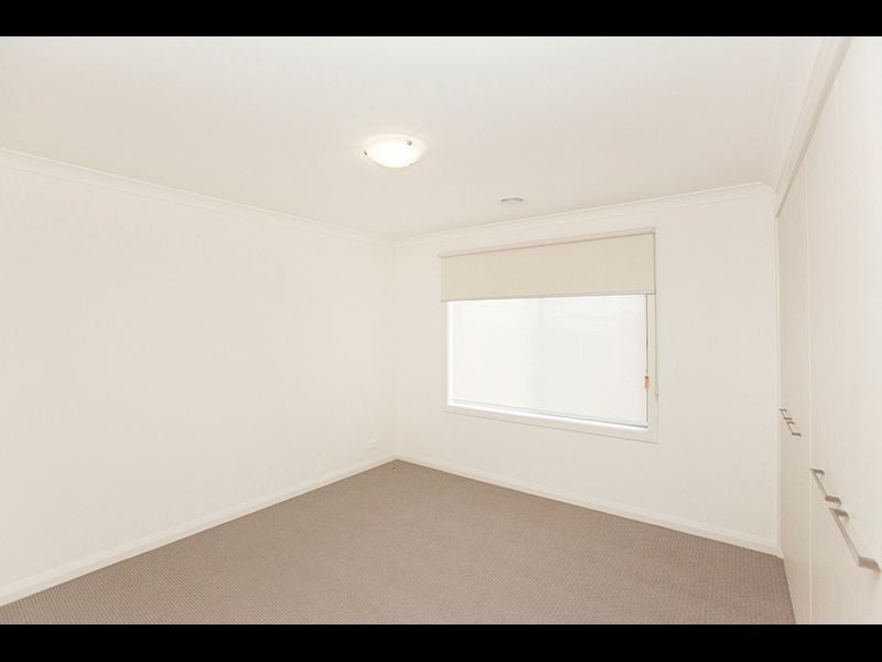 2 Poplar Close, Trafalgar VIC 3824