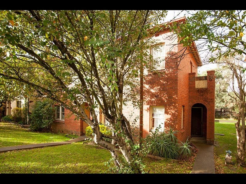 12 Mason Street, Warragul VIC 3820