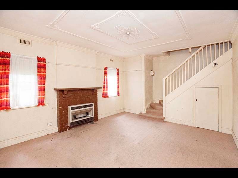 12 Mason Street, Warragul VIC 3820