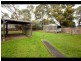12 Mason Street, Warragul VIC 3820