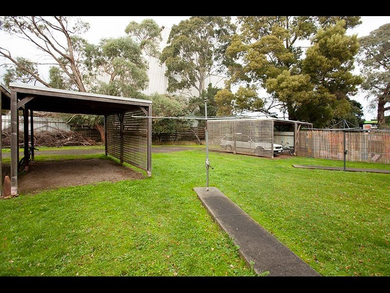 12 Mason Street, Warragul VIC 3820