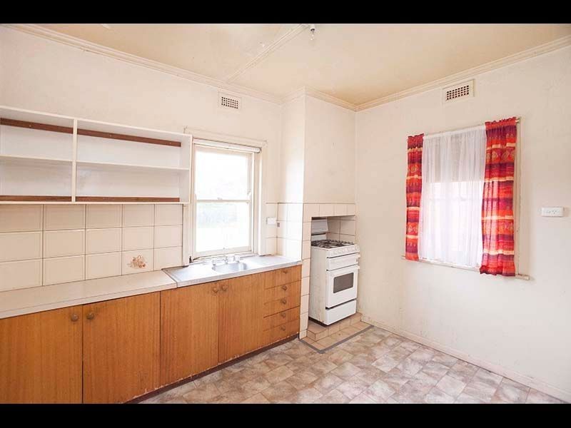 12 Mason Street, Warragul VIC 3820