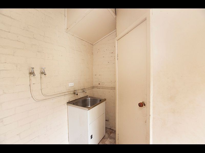 12 Mason Street, Warragul VIC 3820
