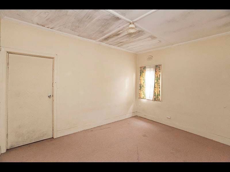 12 Mason Street, Warragul VIC 3820