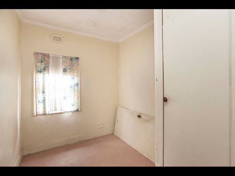 12 Mason Street, Warragul VIC 3820
