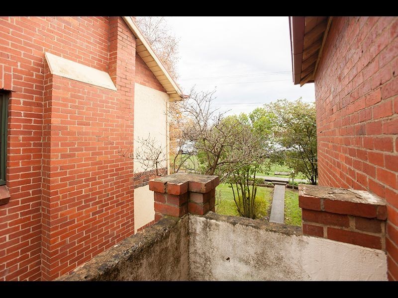 12 Mason Street, Warragul VIC 3820