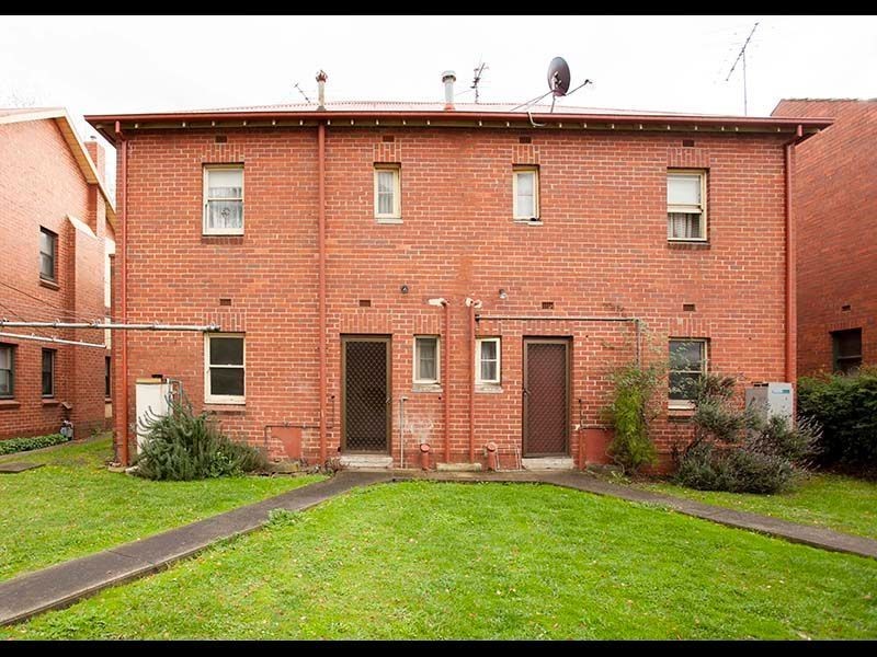 12 Mason Street, Warragul VIC 3820