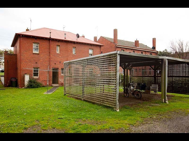 12 Mason Street, Warragul VIC 3820