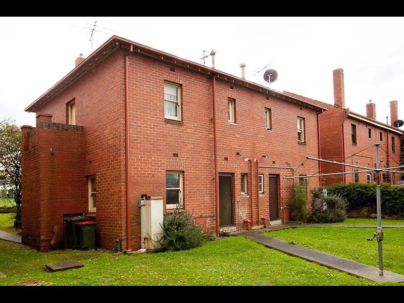 12 Mason Street, Warragul VIC 3820