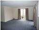 11 Deakin Court, Warragul VIC 3820