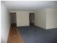 11 Deakin Court, Warragul VIC 3820