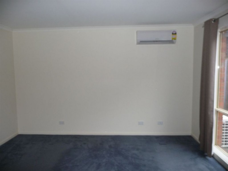 11 Deakin Court, Warragul VIC 3820