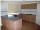 11 Deakin Court, Warragul VIC 3820