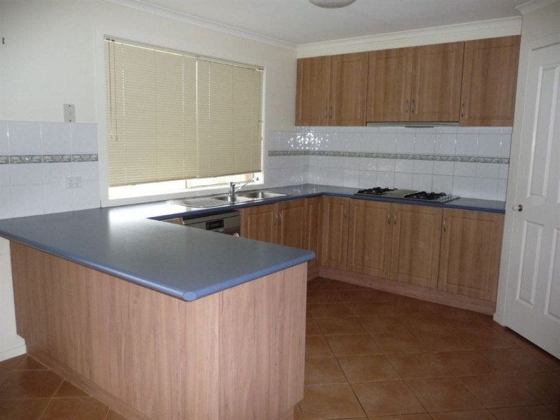 11 Deakin Court, Warragul VIC 3820