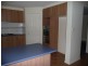 11 Deakin Court, Warragul VIC 3820