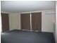 11 Deakin Court, Warragul VIC 3820