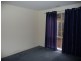 11 Deakin Court, Warragul VIC 3820
