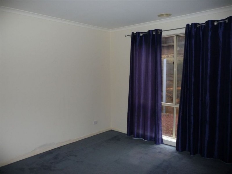 11 Deakin Court, Warragul VIC 3820